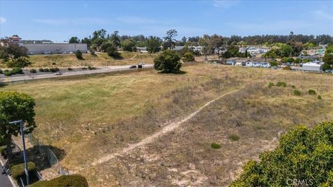 Tiny photo for 160 San Antonio Lane, Nipomo, CA 93420 (MLS # SC25082857)