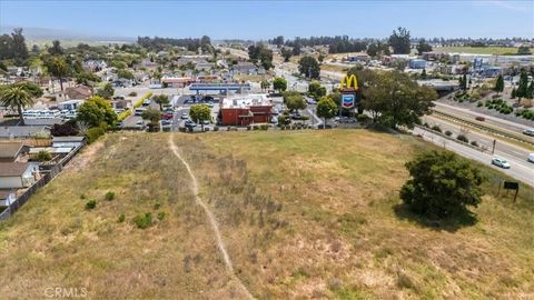Tiny photo for 160 San Antonio Lane, Nipomo, CA 93420 (MLS # SC25082857)
