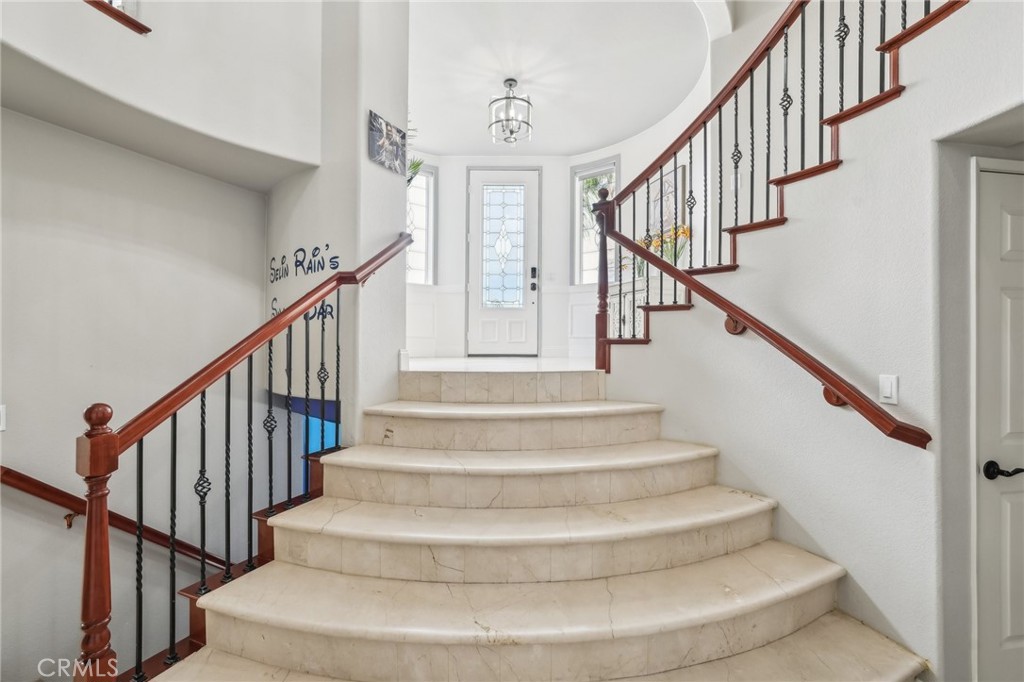 44366 Dorchester Drive