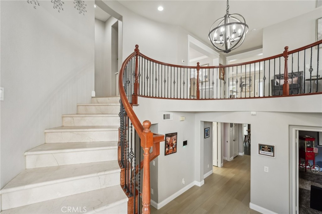 44366 Dorchester Drive