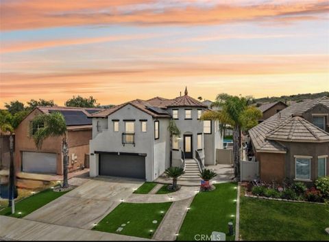 Photo of 44366 Dorchester Drive, Temecula, CA 92592 (MLS # PW26066354)