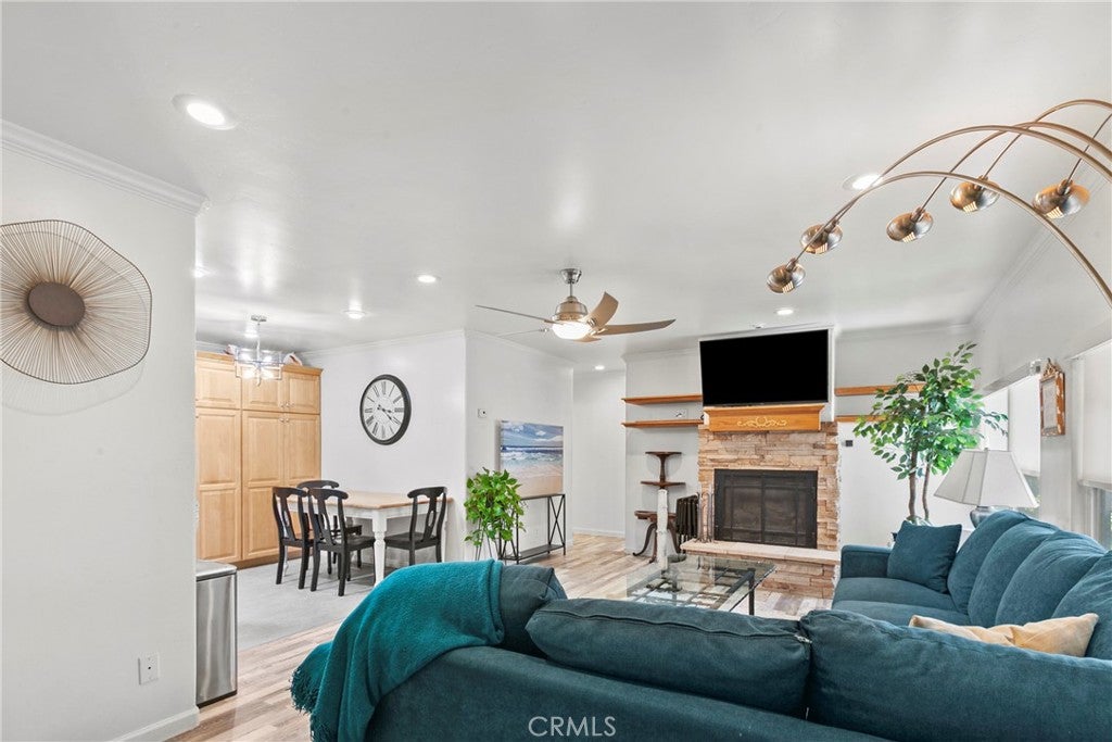 765 Mesa View 68