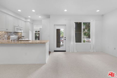 Photo of 6020 Seabluff Drive #301, Playa Vista, CA 90094 (MLS # 25583635)