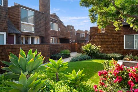 325 S Sierra Ave 25 Solana Beach CA 92075