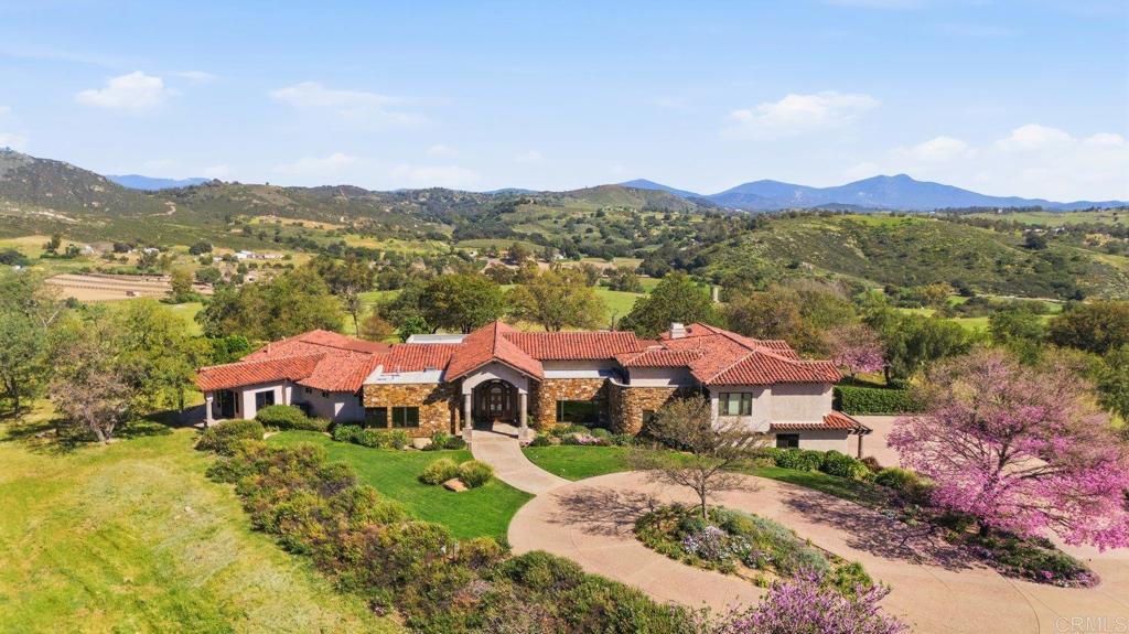 20655 Sutherland Dam Road