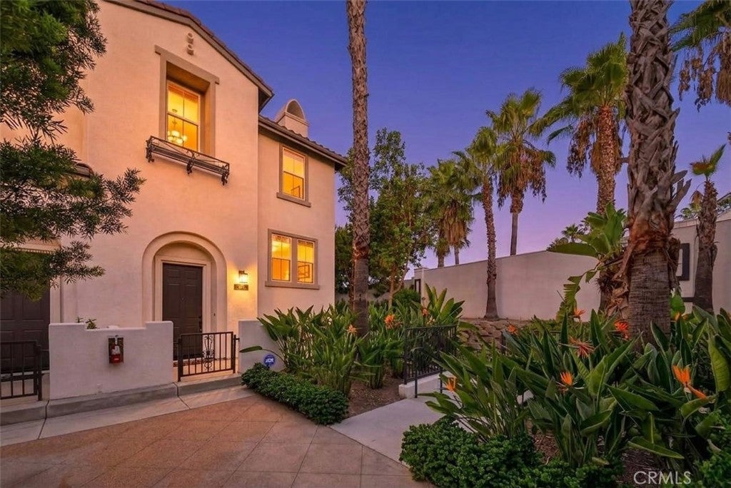 76 Culp Court
