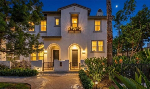 Photo of 76 Culp Court, Buena Park, CA 90621 (MLS # PW26202674)