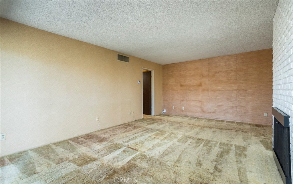 515 N Jackson 314