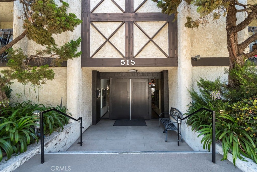 515 N Jackson ST 314, Glendale CA 91206