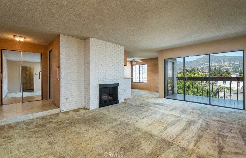 515 N Jackson 314