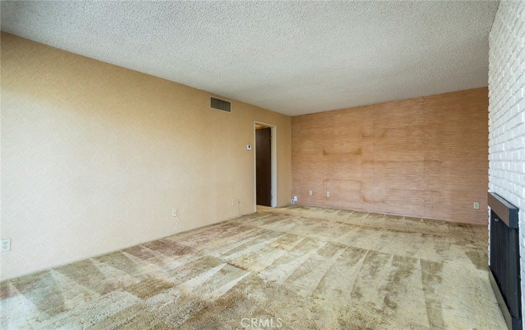 515 N Jackson 314