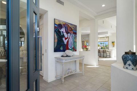 320 bright rock drive palm desert ca 92211