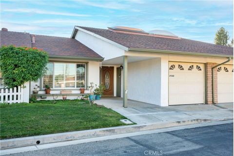 19322 flowers court newhall ca 91321