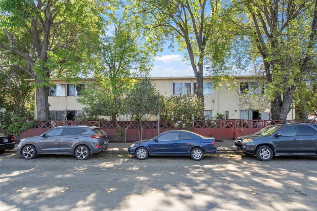 3212 Rolison Road