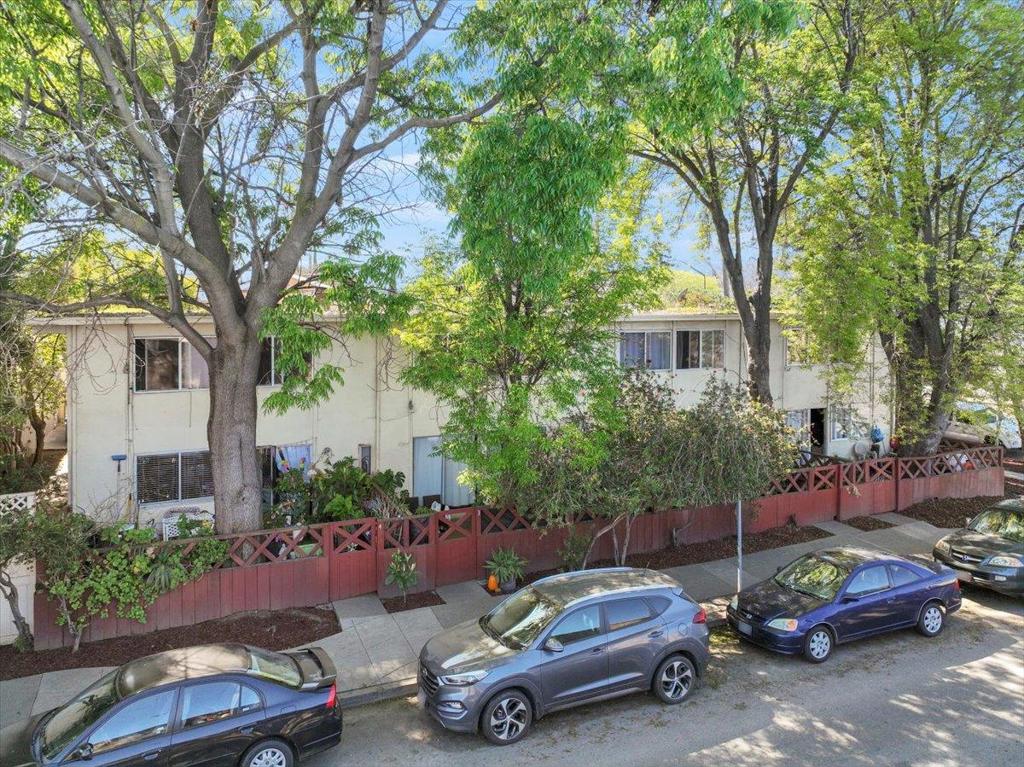 3212 Rolison Road