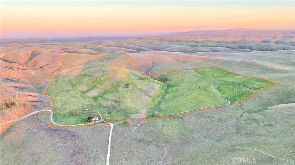 3780 S Gillis Canyon