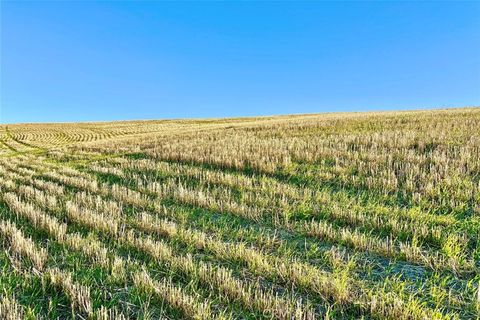 Tiny photo for 3780 S Gillis Canyon, Shandon, CA 93461 (MLS # NS25256733)