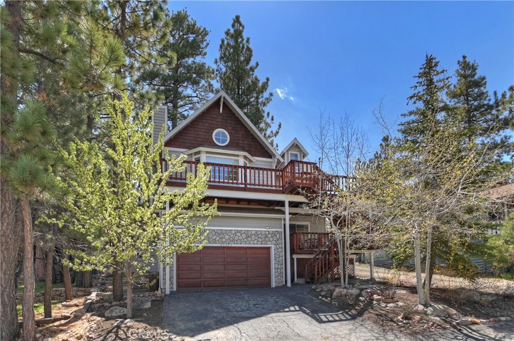 40283 Lakeview Drive