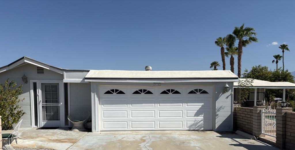 39752 Desert Angel Drive