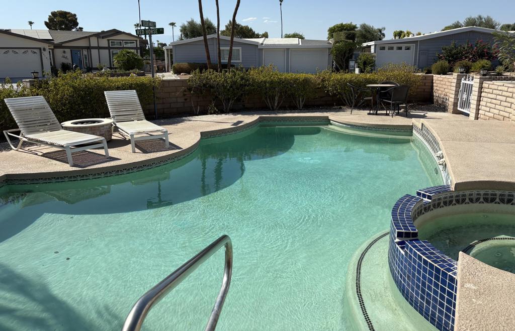 39752 Desert Angel Drive