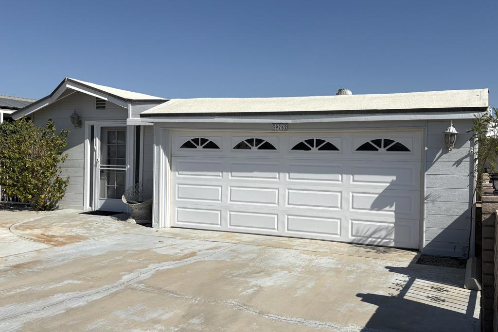 39752 Desert Angel Drive