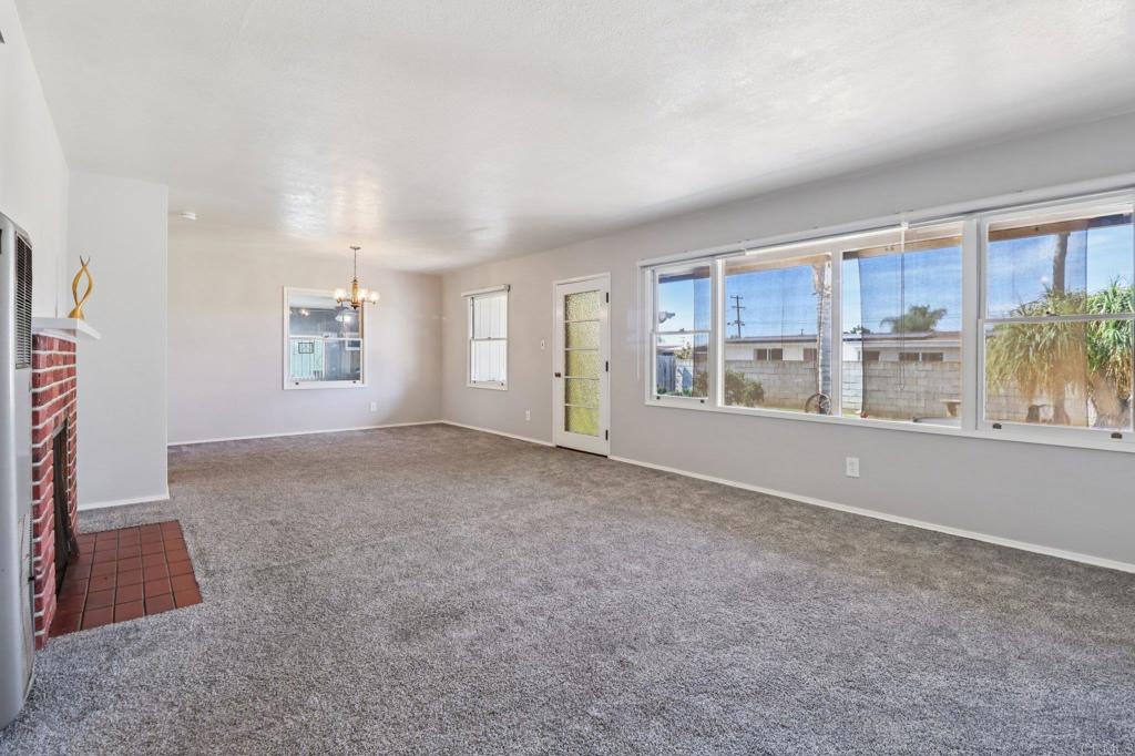 732 Brightwood Avenue