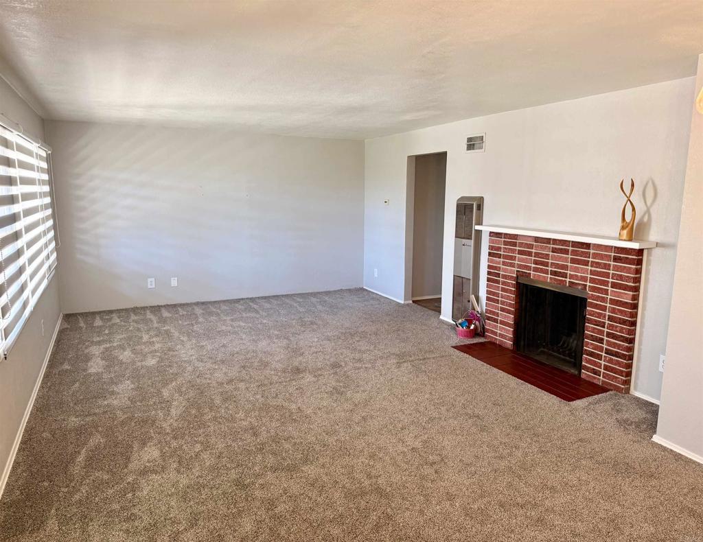 732 Brightwood Avenue