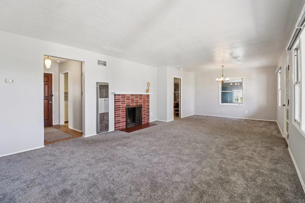 732 Brightwood Avenue