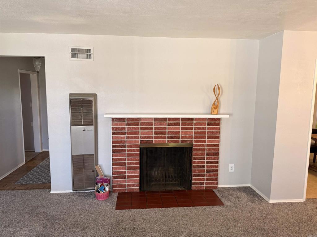 732 Brightwood Avenue