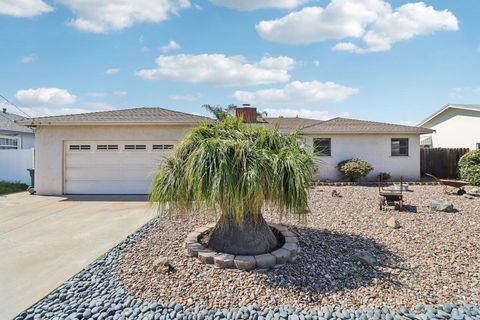 732 Brightwood Avenue Chula Vista CA 91910