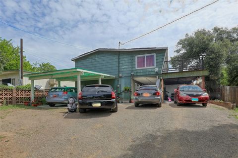 Photo of 4292 Sunset Ave, Clearlake, CA 95422 (MLS # LC26085948)