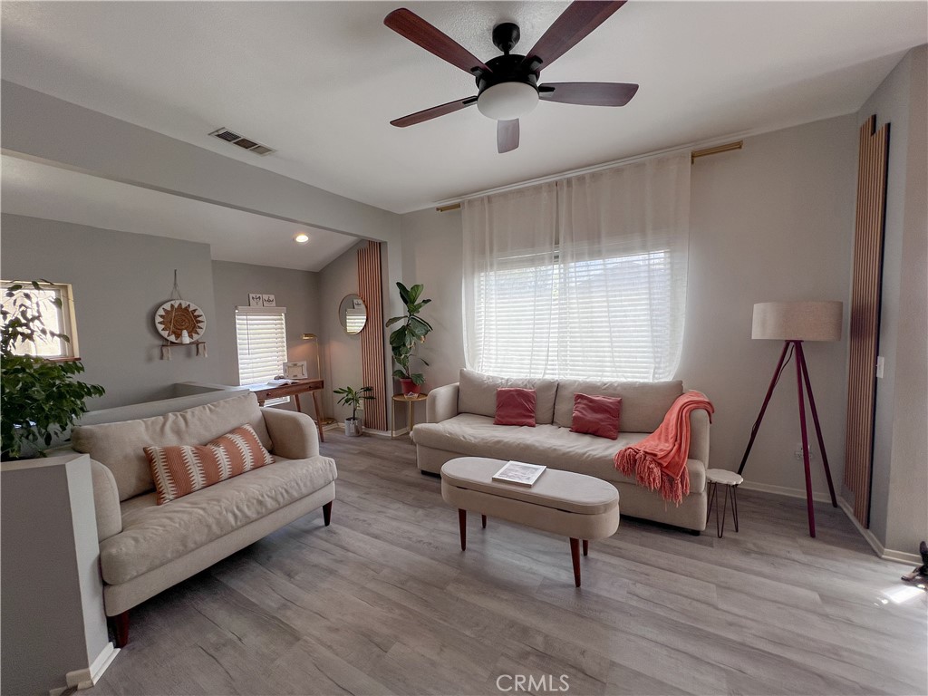 26959 Hillsborough Pkwy Unit #66