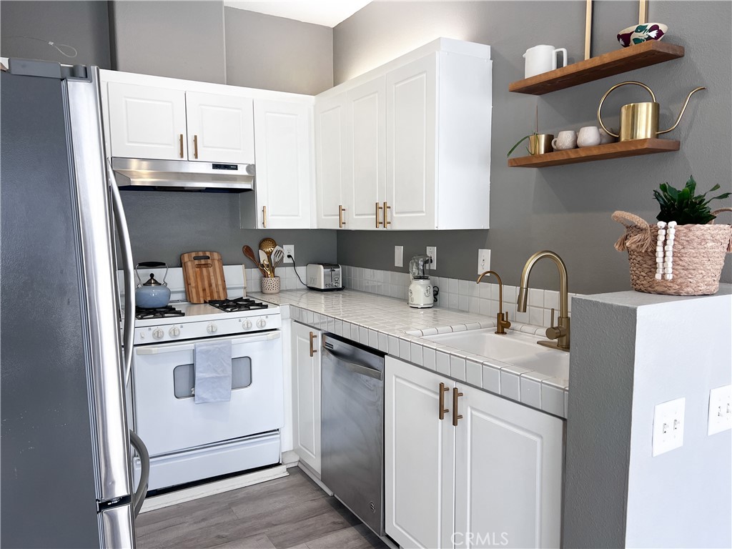 26959 Hillsborough Pkwy Unit #66