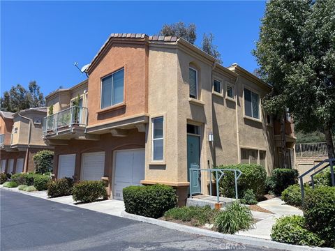 26959 Hillsborough Pkwy Unit #66 Valencia CA 91354