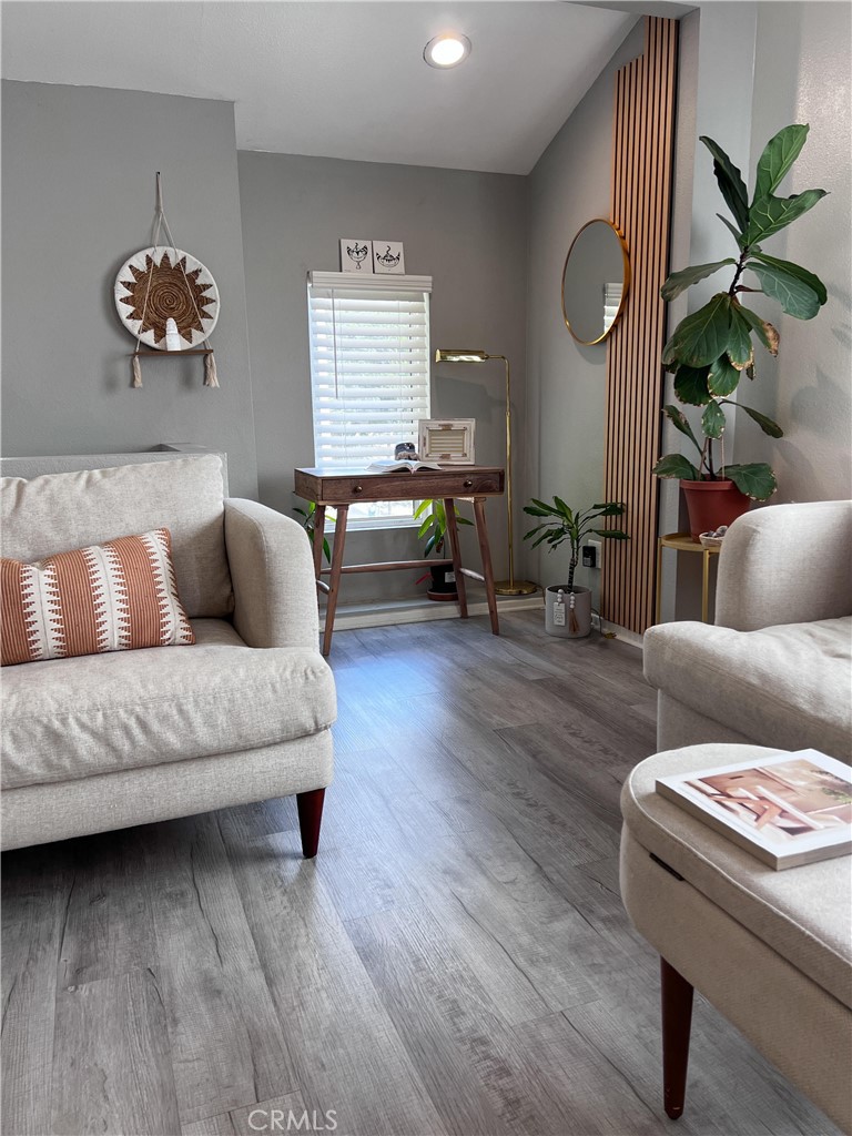 26959 Hillsborough Pkwy Unit #66