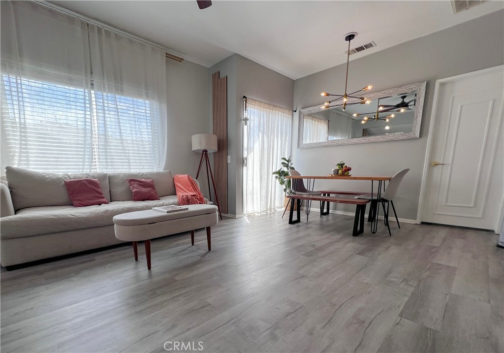 26959 Hillsborough Pkwy Unit #66