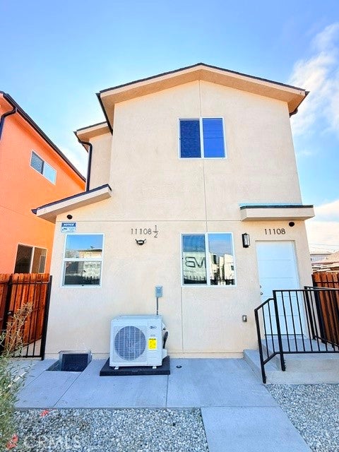11108 S Avalon