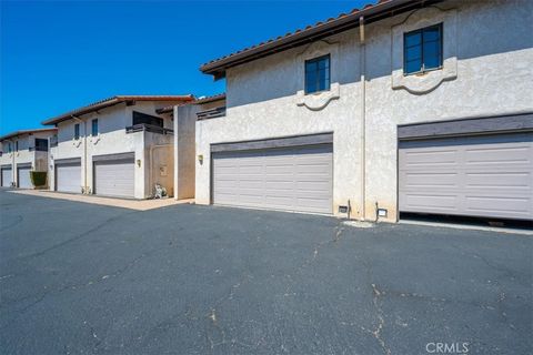 Tiny photo for 278 Spruce St, Arroyo Grande, CA 93420 (MLS # PI26076722)