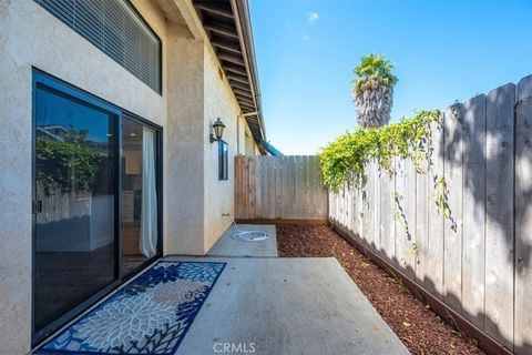 Tiny photo for 278 Spruce St, Arroyo Grande, CA 93420 (MLS # PI26076722)