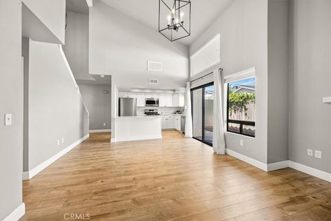 Tiny photo for 278 Spruce St, Arroyo Grande, CA 93420 (MLS # PI26076722)