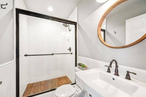 Tiny photo for 278 Spruce St, Arroyo Grande, CA 93420 (MLS # PI26076722)