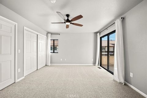 Tiny photo for 278 Spruce St, Arroyo Grande, CA 93420 (MLS # PI26076722)