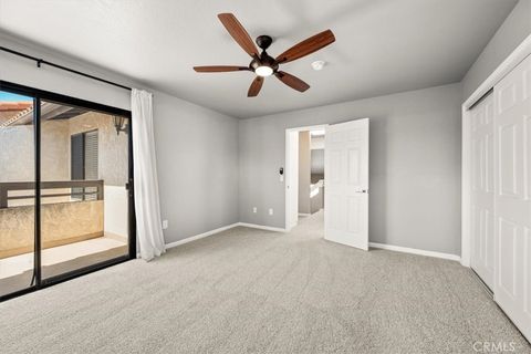 Tiny photo for 278 Spruce St, Arroyo Grande, CA 93420 (MLS # PI26076722)