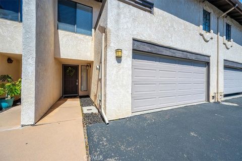 Tiny photo for 278 Spruce St, Arroyo Grande, CA 93420 (MLS # PI26076722)