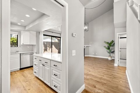 Tiny photo for 278 Spruce St, Arroyo Grande, CA 93420 (MLS # PI26076722)