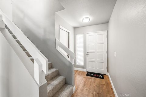 Tiny photo for 278 Spruce St, Arroyo Grande, CA 93420 (MLS # PI26076722)