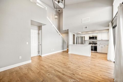 Tiny photo for 278 Spruce St, Arroyo Grande, CA 93420 (MLS # PI26076722)