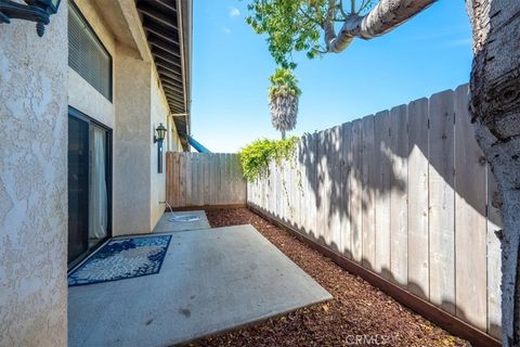 Tiny photo for 278 Spruce St, Arroyo Grande, CA 93420 (MLS # PI26076722)