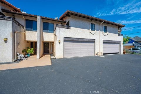 Tiny photo for 278 Spruce St, Arroyo Grande, CA 93420 (MLS # PI26076722)