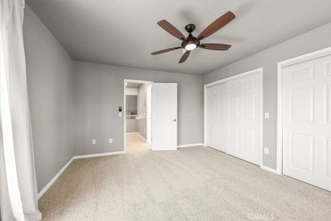 Tiny photo for 278 Spruce St, Arroyo Grande, CA 93420 (MLS # PI26076722)